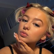 ��������, , ������