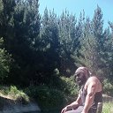 ���� Luis Ricardo Castro Castro, ��������, 36 ��� - ��������� 12 ������ 2025 � ������ ���� ����������