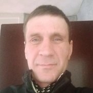 , 40 , 