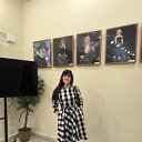 ���� ����� ��������, �����-���������, 61 ��� - ��������� 28 �������� 2025 � ������ ���� ����������