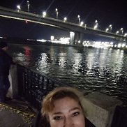 Эмма, 45 лет, Пермь Эмма, 45 лет, Пермь