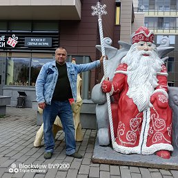 , 48, 