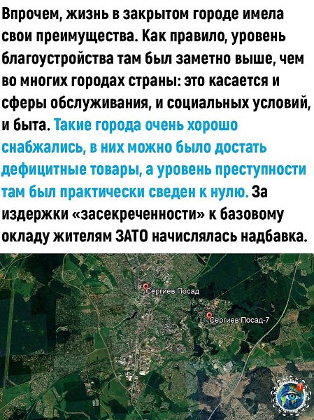  |  |   5 - 17  2024  20:06 - 3