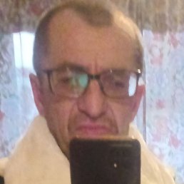 ������, ����, 46 ���