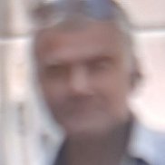 ����, 50 ���, ���������