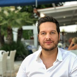 Alexander, 37, 