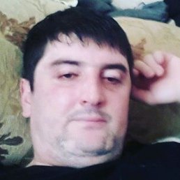 , , 41 