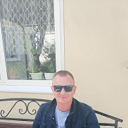 , 35 , 