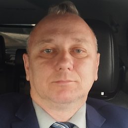 ��������, �����-���������, 52 ����