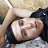 ���� Azamat, ���������, 23 ���� - ��������� 27 ������� 2025