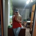 ���� ����� ���������, ������, 39 ��� - ��������� 13 ������� 2026