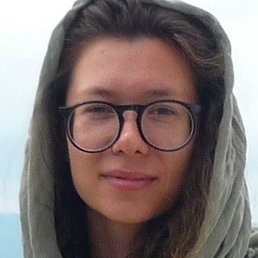 �����, �����-���������, 40 ���