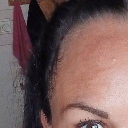 �������, ������-��-����, 42 ����