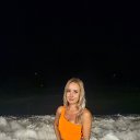 ���� �����, �����-���������, 23 ���� - ��������� 8 ������ 2026