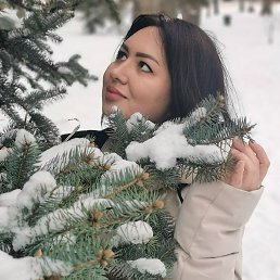 ����, ������, 35 ���