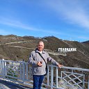 ���� ����, �����������, 64 ���� - ��������� 17 ������ 2025 � ������ ���� ����������