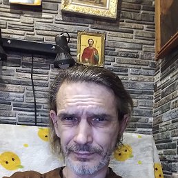 ������, 49 ���, ����