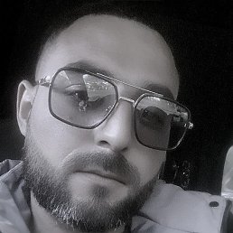 ����, ������, 34 ����