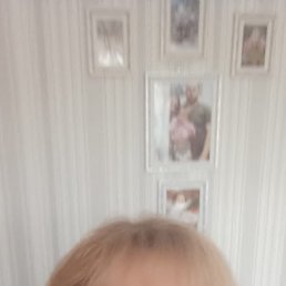 , 60, 