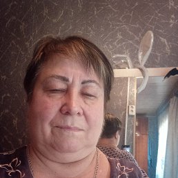 , 60, 