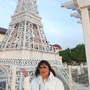 ���� �������, �����-���������, 59 ��� - ��������� 28 ������ 2024