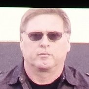 �����, 56 ���, ������