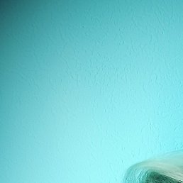 �����, ����������, 57 ���