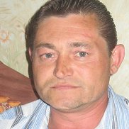  , 49 , 