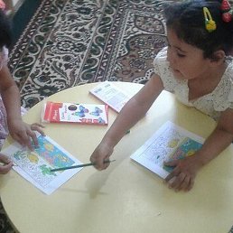 ������ �������, ������, 43 ����