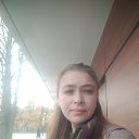 ���� �����, �������, 42 ���� - ��������� 8 ��� 2026 � ������ ���� ����������
