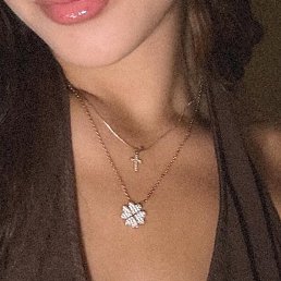 ��������, �������� ���, 30 ���