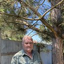 ���� ���������, �����������, 68 ��� - ��������� 4 �������� 2025