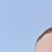 Геннадий, 53 года, Санкт-Петербург Геннадий, 53 года, Санкт-Петербург