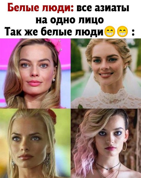  - 19  2024  19:22
