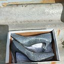  , , 30  -  26  2025    