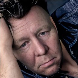 Фото Сергей, Москва, 51 год Сергей, Москва, 51 год