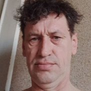 �������, 50 ���, ������