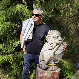 , 55, 