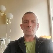 , 48 , 