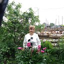 ���� ������, ������������, 61 ��� - ��������� 4 ������� 2026 � ������ ���� ����������