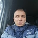 ���� A�e�ce�, �������������� - ��������� 25 ������ 2025 � ������ ���� ����������