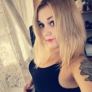 ����, 44 ����, ������