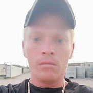 ����, 34 ����, �����