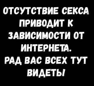   ! - 16  2025  18:23