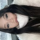 ���� ����, ������, 28 ��� - ��������� 19 ������ 2026 � ������ ���� ����������