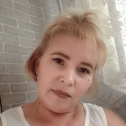 , 42, 