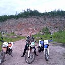 ���� �����, ����-���, 34 ���� - ��������� 16 ������ 2024