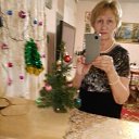 ���� �������, ��������� - ��������� 21 ������� 2026