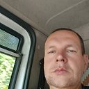 ���� �������, ������, 48 ��� - ��������� 17 ���� 2026 � ������ ���� ����������