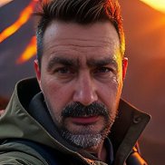 �����, 55 ���, ������